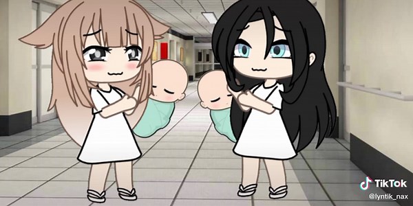 Жду свои 10 лайков... Хотите подобные истории или дурной вариант? (я потратила 3 часа..) #страхованиечудес #скучно #3часа #сВТБлегко