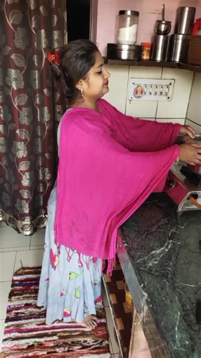 #comedy #masti #viral #funny #pyar | Vlog & comedy_by_kirnish