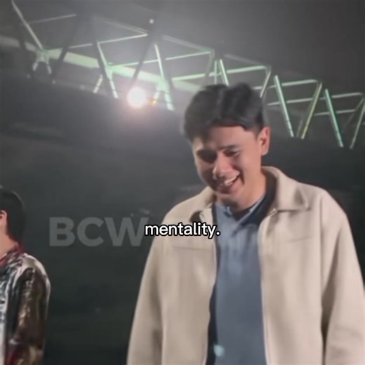 Understanding BCW Mentality and Its Impact