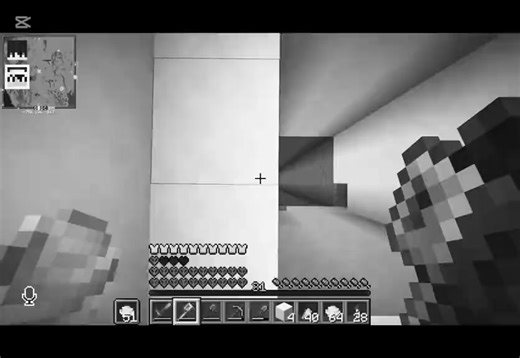 مصطفى و جلد البوسات 💀🔥#مصطفى #جلد #تنين #وذر_بوس #واردن @Mustafa Game Over مصطفى