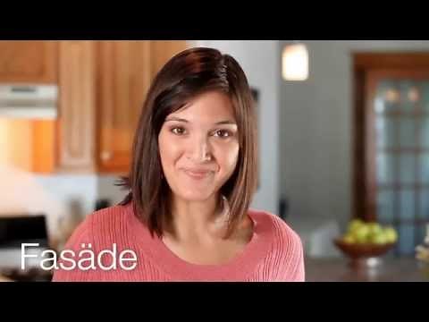 Fasade Glue Up Ceiling Tile Installation