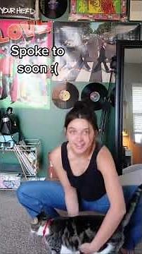 Jeans Split Fail 😂💥 usa fail prank foryou funny