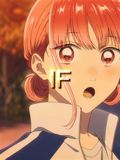 Exploring the Perfect Body in Anime Romance