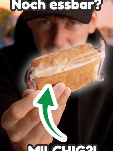 Tofu: Essbarkeit und Tipps zur Lagerung