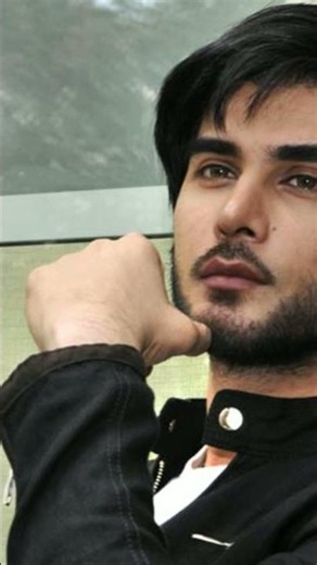 creature 3d movie love sence#love 💗💗