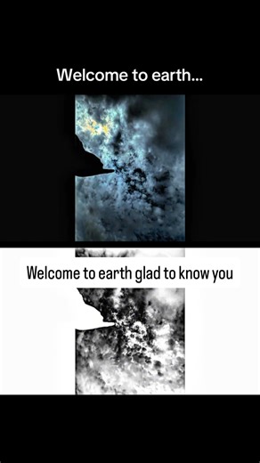 Brian Ladd on Instagram: "These are alien sky photos for January 26, 2026 Port St. Lucie Florida. Welcome to earth. These are photos of several alien motherships in the sky organic spacecraft. It looked closely for hexagons and wagon wheel wheels. For over two years, my wife and I have been documenting a UFO and alien activity in St. Lucie County Florida. We live in Port St. Lucie and above us is a in very mothership. It takes up the entire scar around the entire world. For now. Everything below