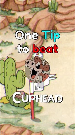 1 Tip to Beat Esther Winchester