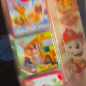 Pup-pup hooray 🚒🎉 Story Dream Machine has the perfect stocking stuffer to add your holiday shopping list! | Little Tikes