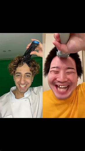 funny quality (@funny.quality5)’s videos with original sound - funny quality