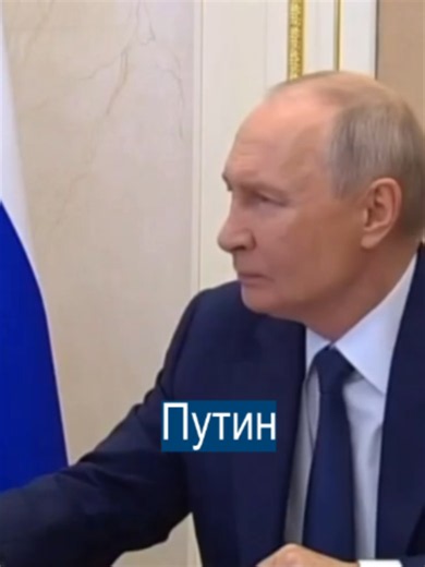 Оплаnа НЕ Проходит? Путин Не Заплатил за Windows | windows