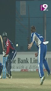 252K views · 1.5K reactions | Game-Changer! Daniel Harris Destroys the Batting Order with 3 Wickets | Channel Nine Sports | Facebook