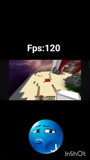 speed telly minecraft bridging #minecraft #shortsviral #viral #speedtelly