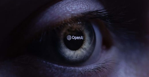 Morningstar Launches Generative AI Index