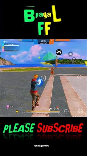 Free Fire Gaming keyboard mouse ⌨️ 🖱 📲 gameplay Gg mouse pro#freefire​ #mixpro#shorts​#bpagalff9#gg