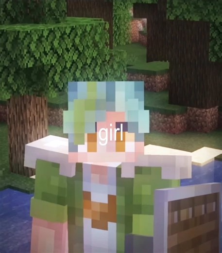 SmallishBeans and ScottMajor Rivalry Explained