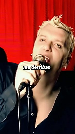 chumbawamba - tubthumping #chumbawamba #tubthumping #90s #retro #clasico #rockalternativo #80s #reels #reels #usa #clasicos #lyrics #2023 #2023 #videostraducidos #rock #chile #pop