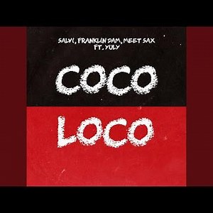 Coco Loco