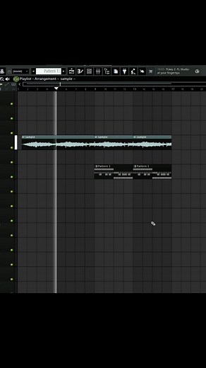 Lil Tony SoundCloud: Abamadeit Tracks Overview