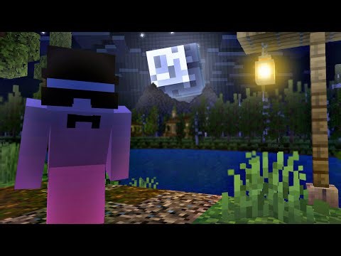 [LIVE] Building a forest map + commands