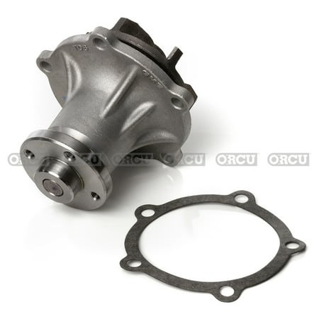 FPE - Forklift WATER PUMP 5R 3001030R-ORG ORCU Original Equipment Manufacturer (OEM) - New - Walmart.ca