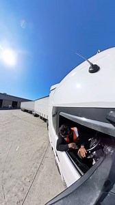 Alright, let’s send it — one hit into the finger docks, no mucking around. Big thanks to the legends who showed love on the last vid, and to the doubters… kettle’s on, enjoy the show. #trucker #trending #reels #india #melbourne #sydney #viral #fyp #Rana #explore | Thakur Kamal Rana