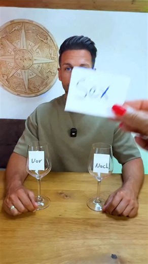 Fitness-& Ernährungscoach seit 17 Jahren on Instagram: "🔥 Vor oder nach dem Training? 🤔 #Abnehmen #FitnessCoach #Ernährung #OnlineCoaching"