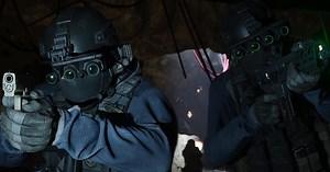 Call of Duty Modern Warfare: Tipps für den Multiplayer