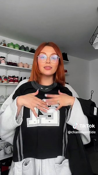 Ideas de outfits con sneakers Yeezy 700