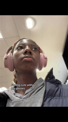 Seeing the World in 144p: A New Perspective