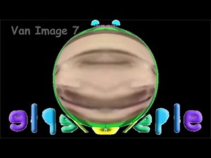 CocoMelon Special Intro Featuring Pewdiepie #04 | Most Viewed On Youtube 2021