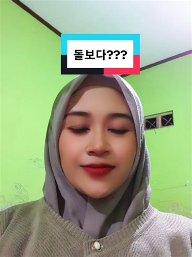 돌보다??? Kelas Pemantapan Try Out Online hub o856 oo72 o967 #fypシ゚viral #makotoepstopik #kdrama #lpkmakoto #gtogkoreaselatan🇲🇨🇰🇷