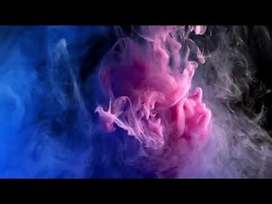 Belle musique relaxante | Arrêtez de trop réfléchir, Musique de Soulagement, Du Stress.