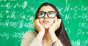 How to decide where to go and what to study after your GCSEs