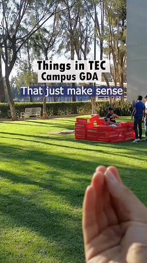 Study in Mexico on TikTok