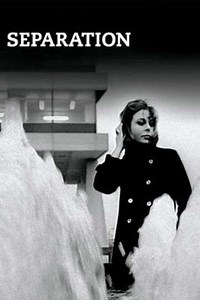 Separation - Movie