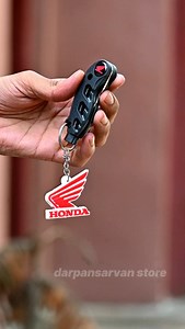 23K views · 154 reactions | Zypher Flipkey - Sleek Black Key for Activa/Jupiter Free Key Chain Premium Quality Limited Stock Available Now Best Price Order link- darpansarvanstore.com #flipkey #bikekey #knifekey #keychain #bikemodification #activamodified #jupiter | Darpansarvan store | Facebook