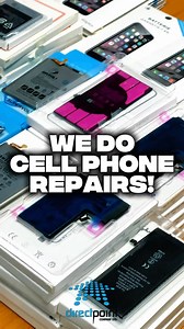 4.8K views · 78 reactions | Phone Repairs Message us for a quote...