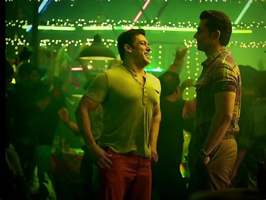 Best Scen ❤️😘 #viraltiktok #trendingdrama #kamal_edits_1 #bestscen