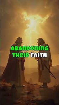 The Story of King Ahab: The Most Wicked King in Bible History #biblestories