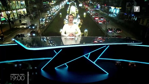 Condamnări răsunătoare și procese de rezonanță națională. Instanțele au pronunțat în 2025 sentințe grele în cauze ce vizează finanțarea ilegală a partidelor, spălarea de bani și crime deosebit de grave. https://www.jurnaltv.md/news/7ae3d37061c0d8a9/instantele-au-pronuntat-in-2025-sentinte-grele-in-cauze-ce-vizeaza-finantarea-ilegala-a-partidelor-spalarea-de-bani-si-crime.html | JurnalTV.md