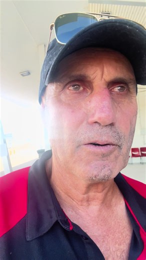 Understanding Murray Magpies: A Personal Insight