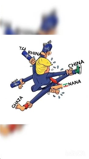 Ya Allah 🌙🇯🇴🕋💔👍#muhammadﷺ #allah #duet ❤🤔👍💔#youtubeshorts #trending 🇯🇴🌙🕋🤲🏾💔#islamicpost