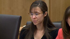 72-AZ v. Arias: Defense Closing Arguments
