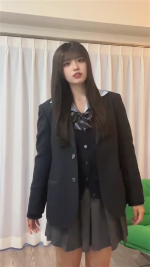 私の黒歴史とアイドル体験