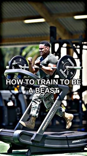 Unleash Your Inner Beast: Ultimate Hybrid Combat Cardio#shorts