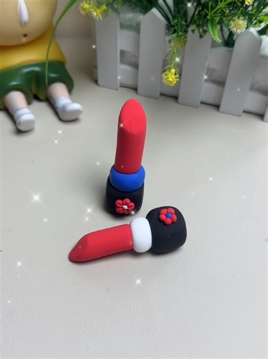 4 Amazing DIY Clay Craft Ideas for Kids