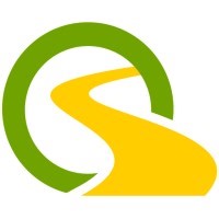 Quantum Health | LinkedIn