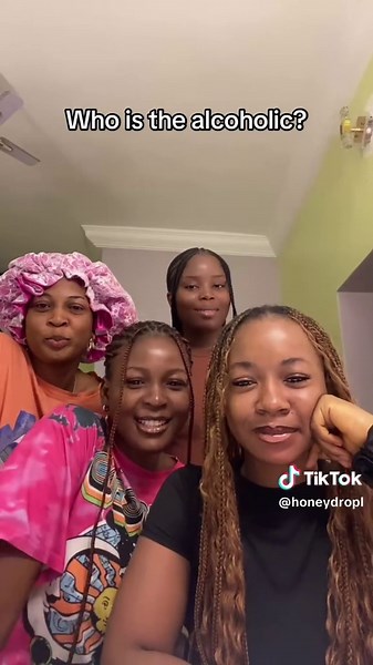 Engaging Group Chat Questions for Friends