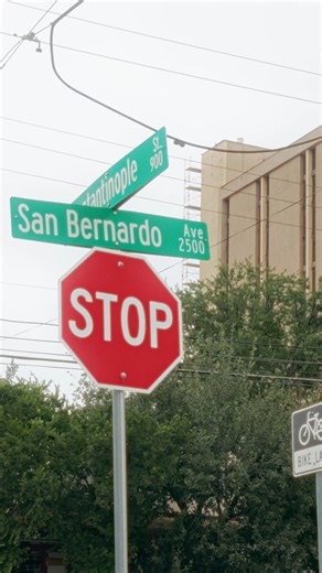 San Ber is more than a street- it's an avenue to Laredo's vibrant culture, rich history, delicious food, fantastic shopping choices, and so much more. 🌇🛍️🛣️🌮 So take a drive down San Bernardo Avenue and find the Laredo experience you've been missing. 🚗🛣️ Don't see your fav San Ber spot in the video? TAG THEM in the comments! 😊⬇️ - - - - - #HolaLaredo #VisitLaredo #LaredoTexas #Shopping #Shop #ThingsToDo #Laredo #LaredoTX #SanBernardoAvenue #SanBer | Visit Laredo, Texas
