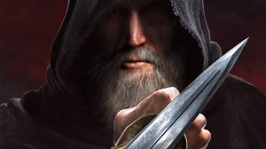 7K views · 377 reactions | Legacy of the First Blade, the first...